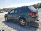 2005 Jeep Grand Cherokee Laredo de vânzare în Ellenwood, GA - Front End