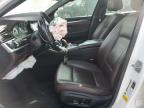 Cartersville, GA에서 판매 중인 2016 Bmw 535 I - Front End