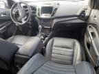 2018 Ford Escape Sel for Sale in North Las Vegas, NV - Burn - Engine