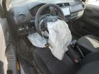 2024 Mitsubishi Mirage G4 Es for Sale in San Antonio, TX - Front End