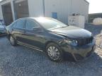 Sikeston, MO에서 판매 중인 2012 Toyota Camry Base - Front End