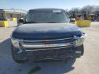 2016 Ford Flex Sel за продажба в Lebanon, TN - Front End