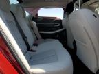 2025 Hyundai Sonata Se for Sale in Corpus Christi, TX - Side