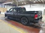 2015 Ram 1500 St for Sale in Marlboro, NY - All Over