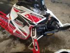 2018 Yamaha Sidewinder en Venta en Appleton, WI - Front End