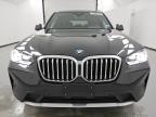 2024 Bmw X3 Sdrive30I na sprzedaż w Wilmer, TX - Normal Wear