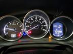 2016 Mazda 6 Sport იყიდება Central Square-ში, NY - Normal Wear