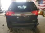 2014 Gmc Terrain Slt იყიდება Columbia-ში, MO - Front End