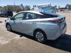 Dunn, NC에서 판매 중인 2016 Toyota Prius  - Front End