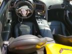 2014 Chevrolet Corvette Stingray Z51 1Lt for Sale in Apopka, FL - Front End