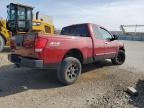 Kansas City, KS에서 판매 중인 2004 Nissan Titan Xe - Front End