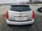 2013 Cadillac Srx Luxury Collection на продаже в Spartanburg, SC - Front End