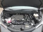 2023 Toyota Sienna Xle for Sale in Elgin, IL - All Over
