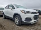 2017 Chevrolet Trax 1Lt იყიდება Pekin-ში, IL - Normal Wear