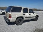 2006 Chevrolet Tahoe C1500   იყიდება Gastonia-ში, NC - Burn