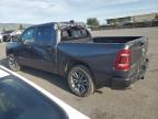2023 Ram 1500 Laramie zu verkaufen in San Martin, CA - All Over