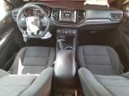 2023 Dodge Durango Gt იყიდება Chatham-ში, VA - Front End