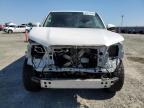 2015 Toyota 4Runner Sr5 იყიდება Antelope-ში, CA - Front End