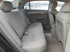 2009 Chevrolet Malibu Ls na sprzedaż w Houston, TX - All Over