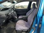 2020 Toyota Prius Le for Sale in Nampa, ID - Front End