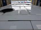 2020 PEUGEOT EXPERT PRO for sale at Copart EAST KILBRIDE