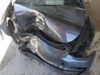 2022 TESLA MODEL 3  for sale at Copart FL - MIAMI SOUTH