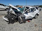 Tifton, GA에서 판매 중인 2005 Chevrolet Cobalt Ls - All Over