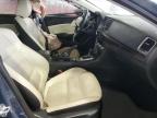 2014 Mazda 6 Grand Touring   на продаже в Tanner, AL - Front End