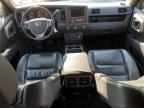2013 Honda Ridgeline Rtl продається в Brookhaven, NY - Front End
