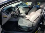 2017 Hyundai Sonata Hybrid للبيع في Rancho Cucamonga، CA - Normal Wear