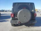 New Orleans, LA에서 판매 중인 2021 Jeep Wrangler Unlimited Sahara - All Over