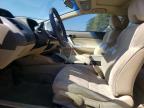 2006 Honda Civic Ex за продажба в Austell, GA - Front End