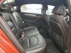 2015 Hyundai Sonata Sport   للبيع في Louisville، KY - Front End