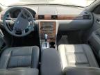 2006 Ford Five Hundred Sel на продаже в Kansas City, KS - Front End