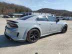 2020 Dodge Charger Scat Pack for Sale in Ellwood City, PA - Missing/Altered Vin