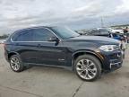 2015 Bmw X5 Sdrive35I de vânzare în Grand Prairie, TX - Hail