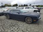 Vallejo, CA에서 판매 중인 2012 Dodge Challenger Sxt - Side