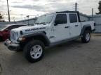 2020 Jeep Gladiator Sport продається в Moraine, OH - Minor Dent/Scratches