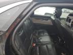 2013 Cadillac Xts Platinum продається в Hueytown, AL - Rear End