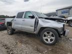 2018 Chevrolet Silverado K1500 Lt for Sale in Florence, MS - All Over