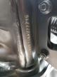2022 Kawasaki Vn1700 K for Sale in Brighton, CO - All Over