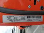 2016 Dodge Challenger R/T Scat Pack en Venta en Wilmington, CA - Mechanical