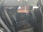 2015 Dodge Durango Limited იყიდება Marlboro-ში, NY - Front End