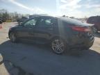 2013 Kia Optima Sx na sprzedaż w Lebanon, TN - Rear End