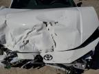 2025 Toyota Camry Xse за продажба в Hurricane, WV - Front End