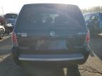 Denver, CO에서 판매 중인 2006 Mercury Mariner  - Front End