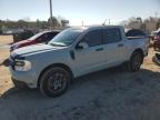 2023 Ford Maverick Xl იყიდება Newton-ში, AL - Rear End