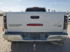 2004 Dodge Ram 3500 St продається в Houston, TX - Side