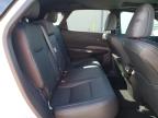 2024 Lexus Rx 350 Base for Sale in Las Vegas, NV - Front End
