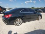 2016 Mercedes-Benz Cla 250 4Matic de vânzare în Opa Locka, FL - Minor Dent/Scratches
